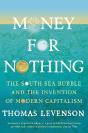 Money For Nothing - Preview