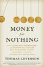 Money For Nothing - Preview