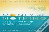 Money For Nothing