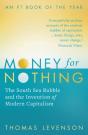 Money For Nothing - Preview