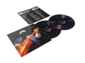 Capa do artigo Money for Nothing - Vinil