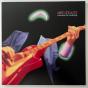 Money For Nothing - Vinil - Preview