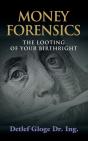 Money Forensics - Preview