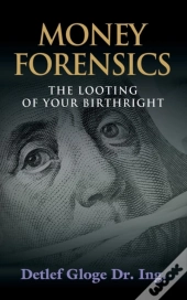 Money Forensics