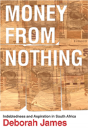 Money From Nothing - Preview
