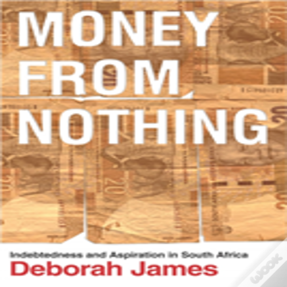 Money From Nothing