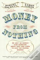Money From Nothing