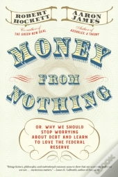 Money From Nothing