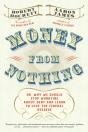 Money From Nothing - Preview