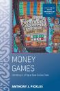 Money Games - Preview