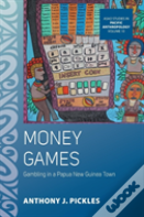 Money Games
