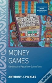 Money Games