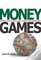 Money Games
