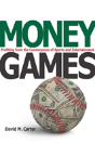 Money Games - Preview