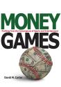 Money Games - Preview