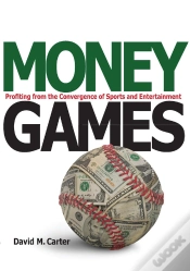 Capa do artigo Money Games