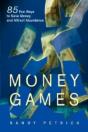 Money Games - Preview
