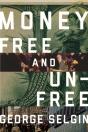 Money - Preview