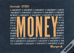 Capa do artigo Money