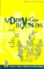 Money-Go-Rounds - Preview