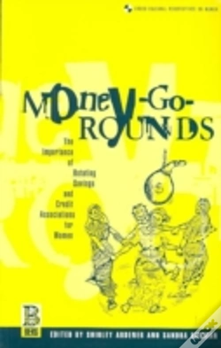 Capa do artigo Money-Go-Rounds