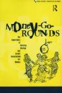 Money-Go-Rounds - Preview