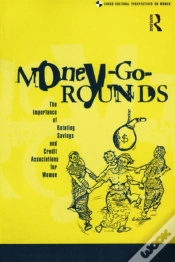 Capa do artigo Money-Go-Rounds