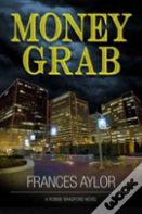 Money Grab