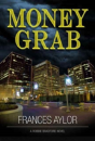 Money Grab - Preview