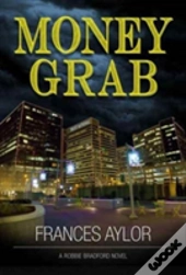 Money Grab