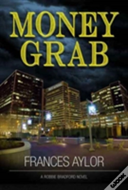 Capa do artigo Money Grab