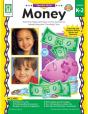 Money, Grades K - 2 - Preview
