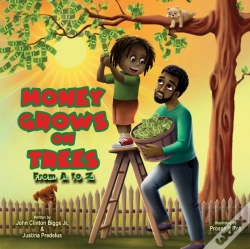 Capa do artigo Money Grows On Trees