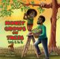 Money Grows On Trees - Preview
