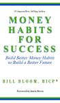 Money Habits For Success - Preview