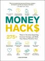 Money Hacks - Preview