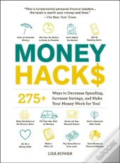 Money Hacks
