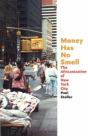 Money Has No Smell - Preview