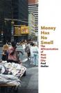 Money Has No Smell - Preview