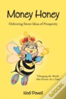 Money Honey