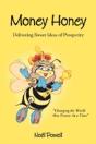 Money Honey - Preview