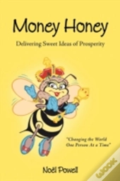 Money Honey