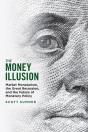 Money Illusion - Preview