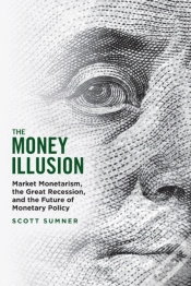 Capa do artigo Money Illusion