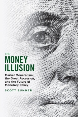 Capa do artigo Money Illusion