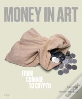 Money In Art
