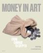 Money In Art - Preview