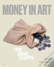 Capa do artigo Money In Art
