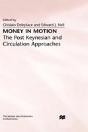 Money In Motion - Preview