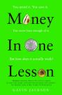 Money In One Lesson - Preview